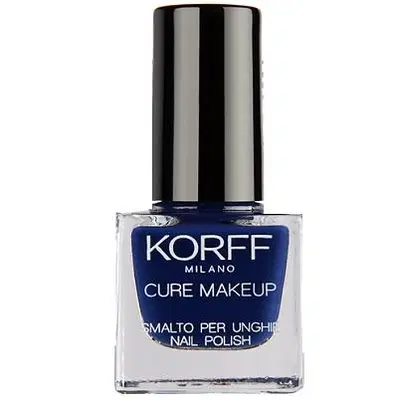 KORFF MK SMALTO 13 KORFF MK SMALTO 13