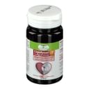 LIPOLYSAR LONG ACTION 45 CAPSULE