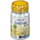 LONGLIFE CIMICIFUGA 60 CAPSULE VEGETALI