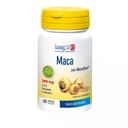 LONGLIFE MACA 60 CAPSULE VEGETALI DA 550 MG