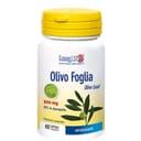 LONGLIFE OLIVO FOGLIA 60 CAPSULE VEGETALI