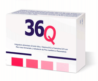 36Q 36 CAPSULE