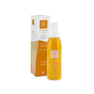 OLEABIO SOLE SPF30 150 ML