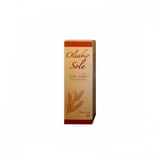 OLEABIO SOLE SPF30 150 ML