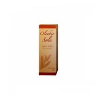 OLEABIO SOLE SPF30 150 ML