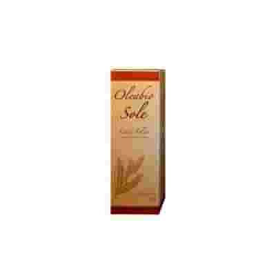 OLEABIO SOLE SPF30 150 ML