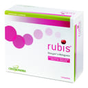 RUBIS 14 BUSTINE