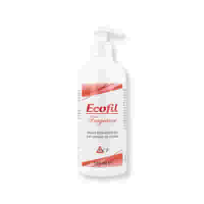 ECOFIL FRAGRANCE DETERGENTE 500 ML