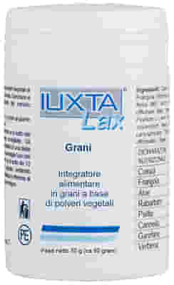 IUXTA LAX 30 G