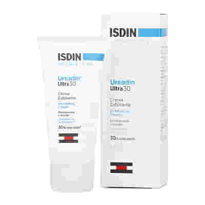 UREADIN ULTRA 30 50 ML