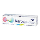 KAROS GOLA 20 PASTIGLIE ORODISPERSIBILI