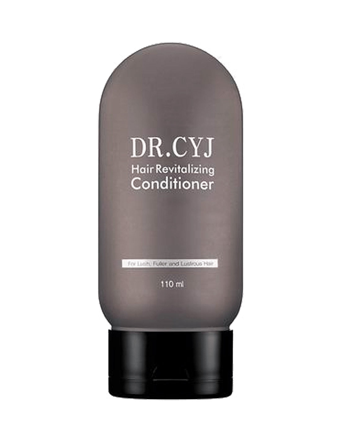 Dr.Cyj Balsamo Rivitalizzante 110 Ml