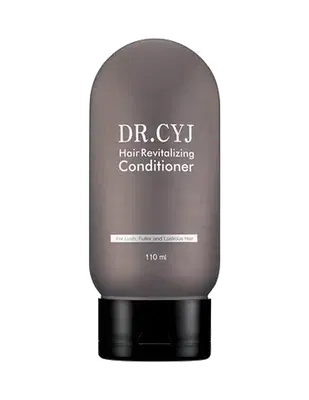 DR.CYJ BALSAMO RIVITALIZZANTE 110 ML DR.CYJ BALSAMO RIVITALIZZANTE 110 ML