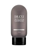 DR.CYJ BALSAMO RIVITALIZZANTE 110 ML