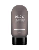 DR.CYJ BALSAMO RIVITALIZZANTE 110 ML