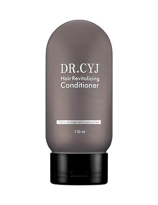 DR.CYJ BALSAMO RIVITALIZZANTE 110 ML