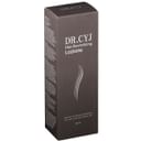 DR.CYJ LOZIONE RIVITALIZZANTE 60 ML