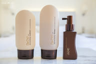 DR.CYJ SHAMPOO RIVITALIZZANTE 150 ML