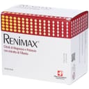 RENIMAX 30 BUSTE