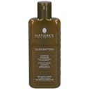 NATURE'S OLIO DI DATTERO SHAMPOO LISCIANTE 200 ML