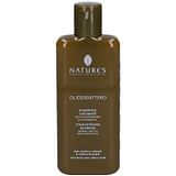 NATURE'S OLIO DI DATTERO SHAMPOO LISCIANTE 200 ML