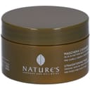 NATURE'S OLIO DI DATTERO MASCHERA LISCIANTE 200 ML