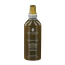 NATURE'S OLIO DI DATTERO SPRAY RISTRUTTURANTE 125 ML