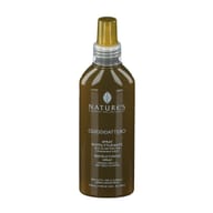 NATURE'S OLIO DI DATTERO SPRAY RISTRUTTURANTE 125 ML