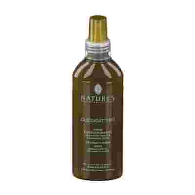 NATURE'S OLIO DI DATTERO SPRAY RISTRUTTURANTE 125 ML