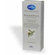 Balsamo EuPhidra Forfora Donna con salice bianco, 200ml