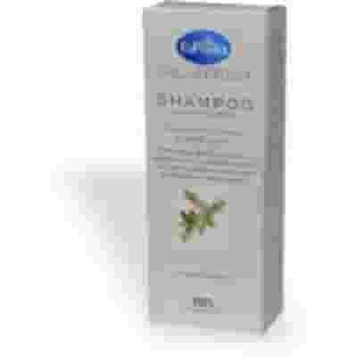 Balsamo EuPhidra Forfora Donna con salice bianco, 200ml