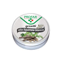 PROFAR GESSETTI LIQUIRIZIA BIANCHI 40 G