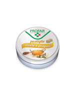 PROFAR CARAMELLE MIELE E PROPOLI 40 G