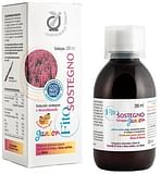FITOPREPARATORI ITALIANI FITOSOSTEGNO SCIROPPO JUNIOR 200 ML