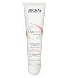 KELYANE BALS LAB 15ML DUCRAY
