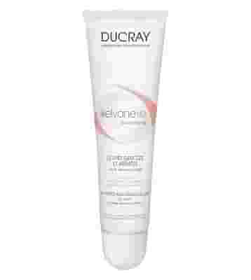 KELYANE BALS LAB 15ML DUCRAY