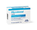MICROBIOTAL CANE BLISTER 30 COMPRESSE APPETIBILI