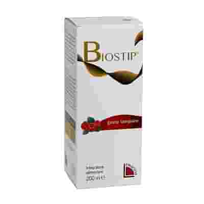 BIOSTIP 200 ML