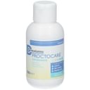 DERMOVITAMINA PROCTOCARE DETERGENTE 150 ML