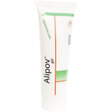 ALIPOV GEL 50 ML