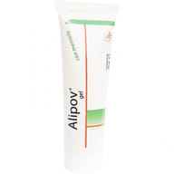 ALIPOV GEL 50 ML