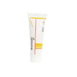 BROMEDA GEL 40 ML