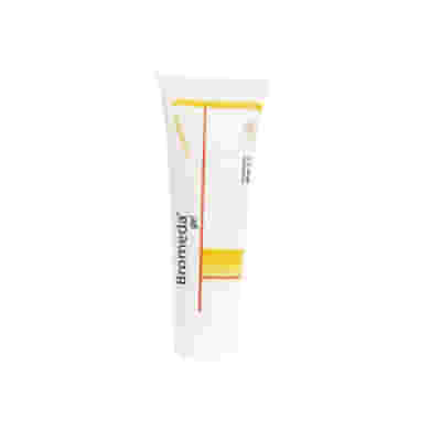 BROMEDA GEL 40 ML