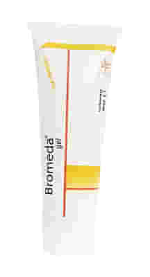 BROMEDA GEL 40 ML