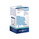 PHYTOMUM3 42 COMPRESSE 21 G