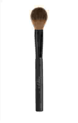 EUPHIDRA PENNELLO FARD & CONTOURING