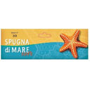 SPUGNA DI MARE SOFT M