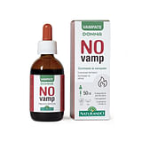 DONNA NO VAMP GOCCE 50 ML