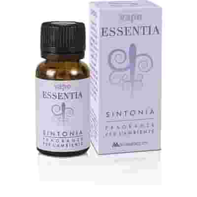 VAPO ESSENTIA SINTONIA 10 ML