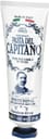 CAPIT1905 DENTIFRICIO SBIANCANTE 25 ML